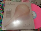 DEFTONES PINK AROUND THE FUR LP KORN CONVERGE LINKIN PARK