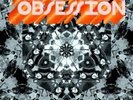 Atomic Forest - Obsession Vinyl 2LP NEU 0550248