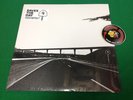 Saves The Day 9 Opaque Pink Vinyl Rock NEW LP Piranha Records
