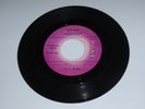 OTIS RUSH-Homework 45  PURPLE PROMO