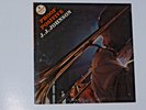 J.J. JOHNSON Proof Positive LP   Impulse Stereo A-68   Vinyl is M-