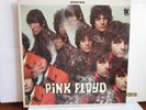 PINK FLOYD-PIPER AT THE GATES OF DAWN LP-TOWER RECORDS STEREO