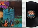 NB13B	Dark Angel	Darkness Descends	FLAG 6	UK original LP + OIS with Lyrics SALE