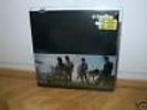Traffic - Mr.Fantasy - 180g LP Vinyl /// Neu & OVP /// Gatefold Sleeve