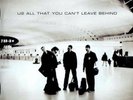 U2 ?– All That You Can't Leave Behind Vinyl 2LP Island 2018 NEW/SEALED 180gm