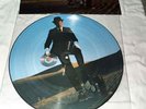 Pink Floyd Vinyl LP PICTURE DISC Wish You Were Here Live 17/7/1994 *UNPLAYED*