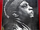 SUN RA / The Futuristic Sounds / BYG RECORDS 529 111 (FR)