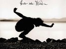 LP Eddie Vedder Into the Wild vinile