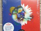 Dave Matthews Band - Crash - NM Vinyl 2LP - 2016 Bama Rags 88875189401