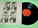 IL BALLETTO DI BRONZO YS POLYDOR 2448 003 L 1972  33 GIRI