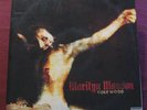 Marilyn Manson   Holy Wood (In The Shadow Of The Valley Of Death)   Vinyl 2xLP