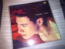 JACKY CHEUNG ??? - ????? 180G LP ????? JAPAN PRESSED (1997)