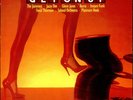 Get On Up, Full Length 12
