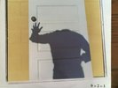 No means No - the day everything became nothing / 0+2=1 vinyl lps + inserts 