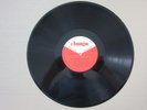 Amiga LP Neuerscheinungen Januar 1967 DDR Schlager Beat Joan Baez Theo Schumann