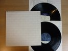 Pink Floyd ?– The Wall  GER 1978  2LPs  gat  ois  Vinyl: vg+