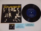 THE ROLLING STONES Stones Now Compact Jukebox 7