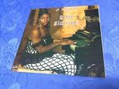 NINA SIMONE (2LP) A PORTRAIT OF [1975 *GATEFOLD COMPILATION **FRANCE PRESS] NM