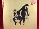 EVERYTHING BUT THE GIRL The Language Of Life - 1990 VINYL LP EXCELLENT CONDITION
