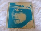 BOB DYLAN - MOVING VIOLATION (UNOFFICIAL), RAMSHEAD , 1978, VG/VG++ , LP