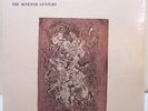 The Seventh Century - Self Titled - A1 Segno Records AS 3733 - FACTORY SEALED