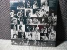 Faces sealed coh original LP Snakes and Ladders