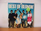 BLONDIE 