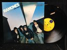 Ramones-Leave Home-Sire 7528-PROMO CARBONA NOT GLUE