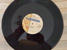 PRINCE U GOT THE LOOK (LONG LOOK) RARE 12 INCH USA PROMO VINYL SINGLE