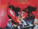 Amon Düül II - Tanz Der Lemminge (NEW 2 VINYL LP)