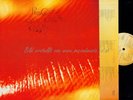 DLP-- The Cure ?– Kiss Me Kiss Me Kiss Me // OIS // 8321301 DE