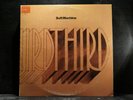 Soft Machine - Third    2 LPs