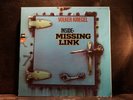 Volker Kriegel - Inside: Missing Link    2 LPs
