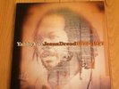 Yabby You Jesus Dread 1972-1977 Reggae BAFLP 021 Four LP Limited Edition Box Set