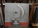 Globe Unity Special Vol.1- Evidence - FMP 0220 - 1976