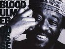 JAMES BLOOD ULMER-ODYSSEY (OGV) (US IMPORT) VINYL LP NEW