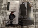Brand New - The Devil And God Are Raging Inside Me 2x 180g vinyl LP