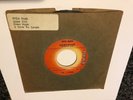 OTIS RUSH – HOMEWORK / I HAVE TO LAUGH DUKE 356 Original 45 M- NOT REPRO