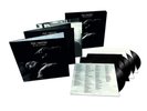 THE SMITHS  The Queen is Dead 5LP BOX SET New & Sealed Vinyl 5 LP Vinyl, LTD
