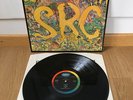 SRC S.R.C. SAME ORIG UK 1968 MINT CAPITOL 1ST PRESS RARE PSYCH