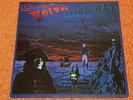 VOIVOD - Angel Rat - 1991 MCA Original First Pressing A1/B1 Vinyl LP METAL LOT
