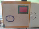 SPONTANEOUS MUSIC ENSEMBLE lp Biosystem _ Incus 24 free jazz 1977