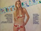 Cumbia De La Sal Los Falcons Edmundo Arias Super Combo Los Tropicales sonidera