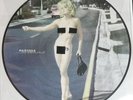 Rare  Madonna Rare Moments Vol. 5 A 12 