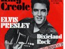 ELVIS PRESLEY 7