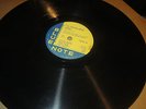 78RPM Blue Note 1572 Howard McGhee, Jay Jay Johnson Remember April /Fuguetta E-