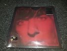 Courtney Barnett ?– Tell Me How You Really Feel SEALED RED VINYL LP & TOTE BAG