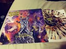 Malevolent Creation 