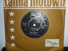 JR. WALKER.HOME COOKIN'.NORTHERN SOUL MOTOWN.7