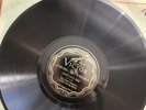 Big Chief Henry's Indian String Band 78 Victor #V-40195 Cherokee Rag